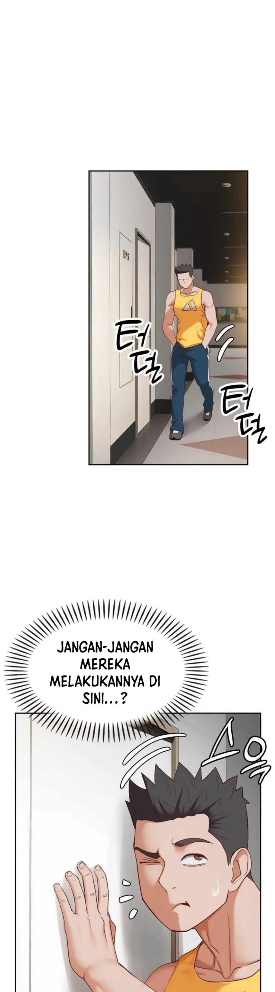 image-komik-runners-high-chapter-27-25/30