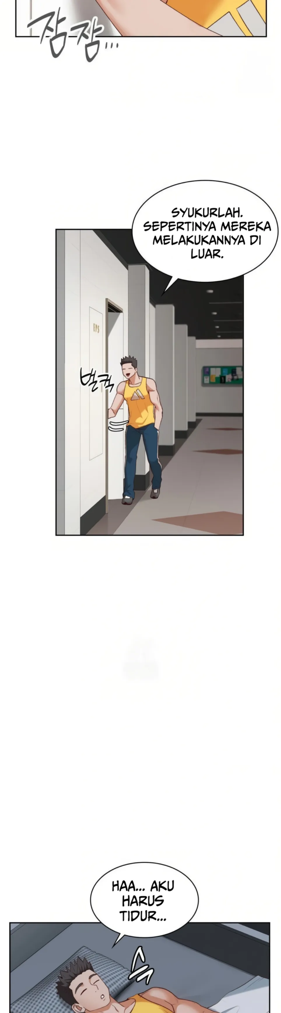 image-komik-runners-high-chapter-27-26/30