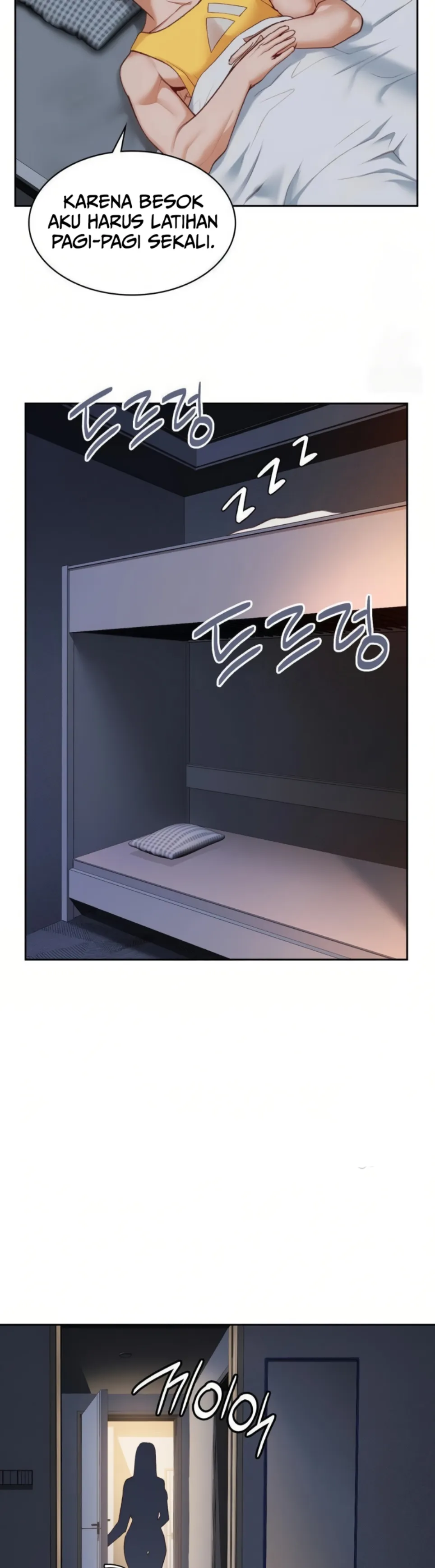 image-komik-runners-high-chapter-27-27/30