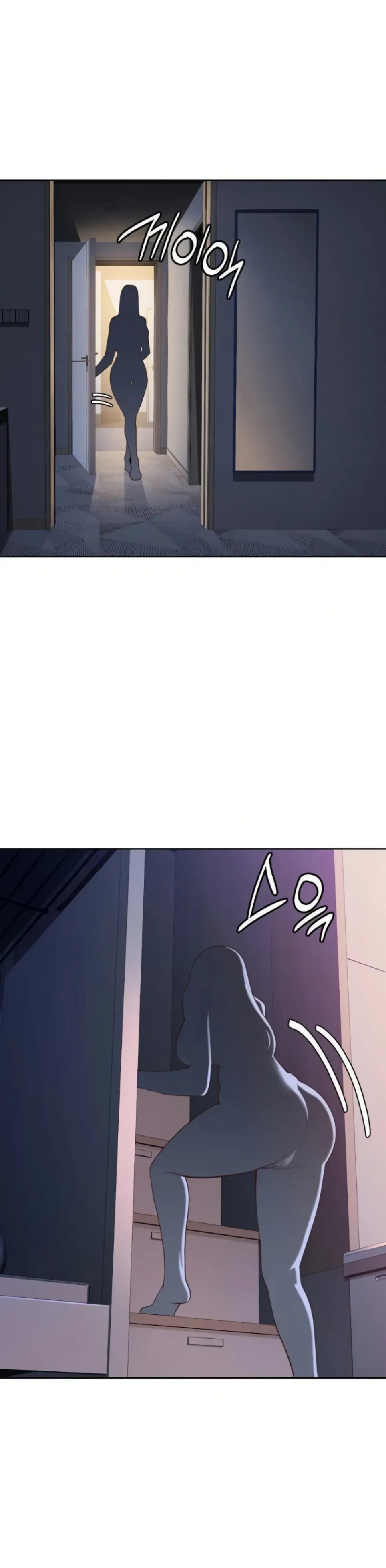 image-komik-runners-high-chapter-28-0/11