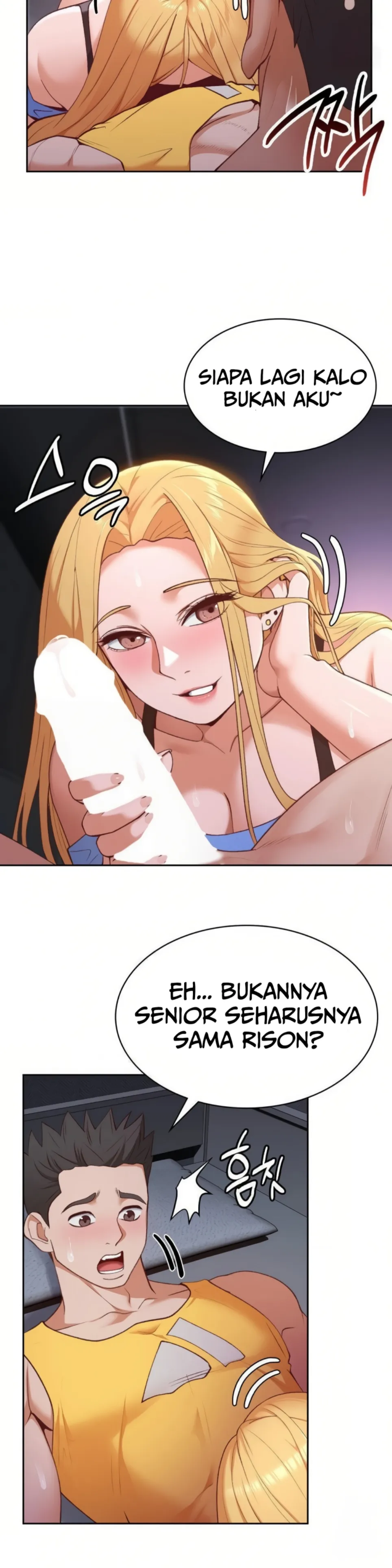 image-komik-runners-high-chapter-28-4/11