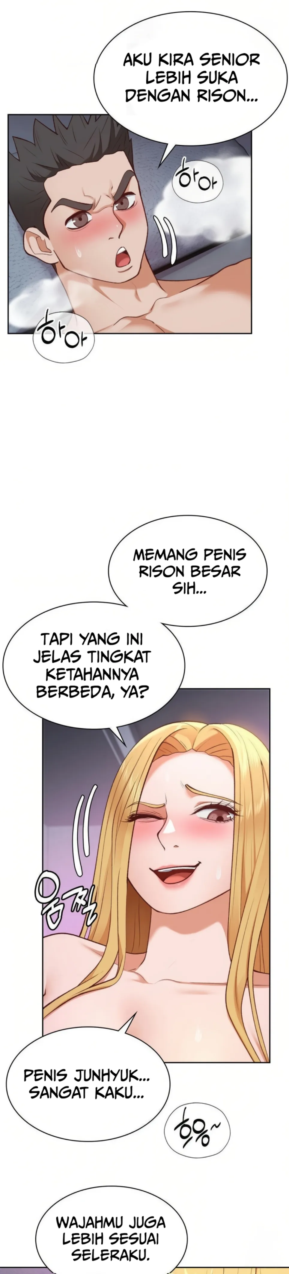 image-komik-runners-high-chapter-28-7/11