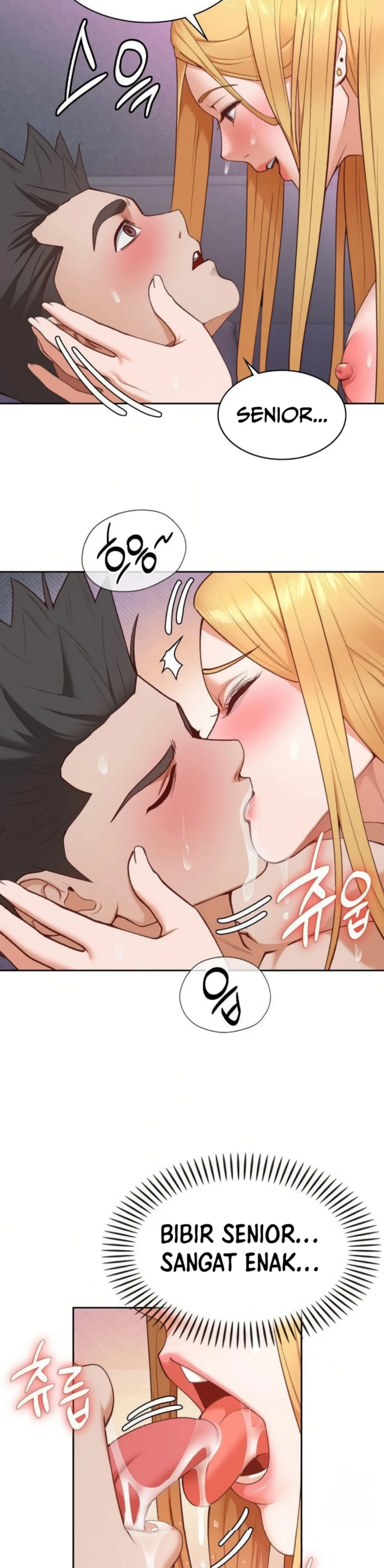 image-komik-runners-high-chapter-28-8/11