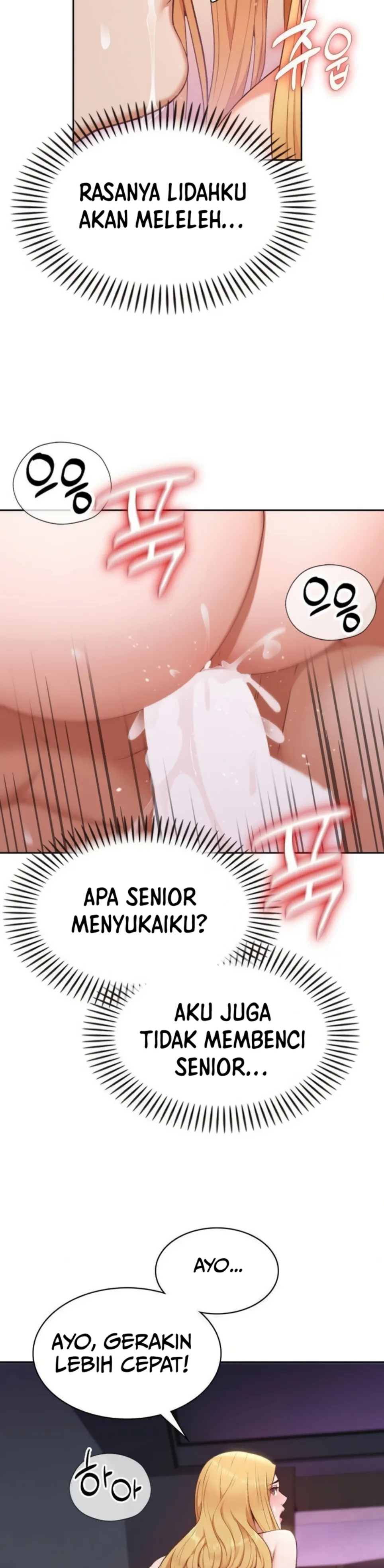 image-komik-runners-high-chapter-28-9/11