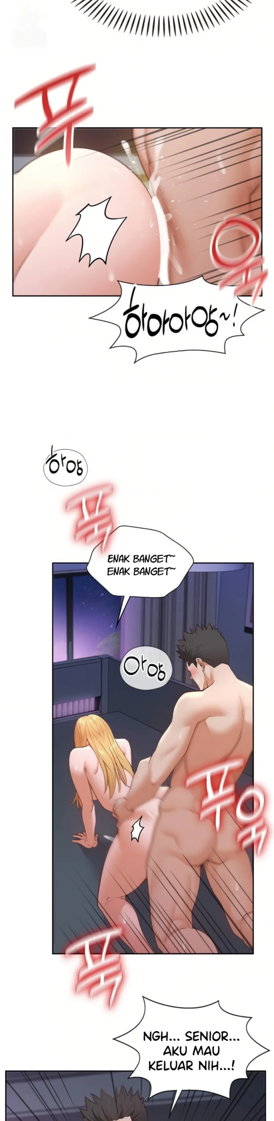 image-komik-runners-high-chapter-28-12/30