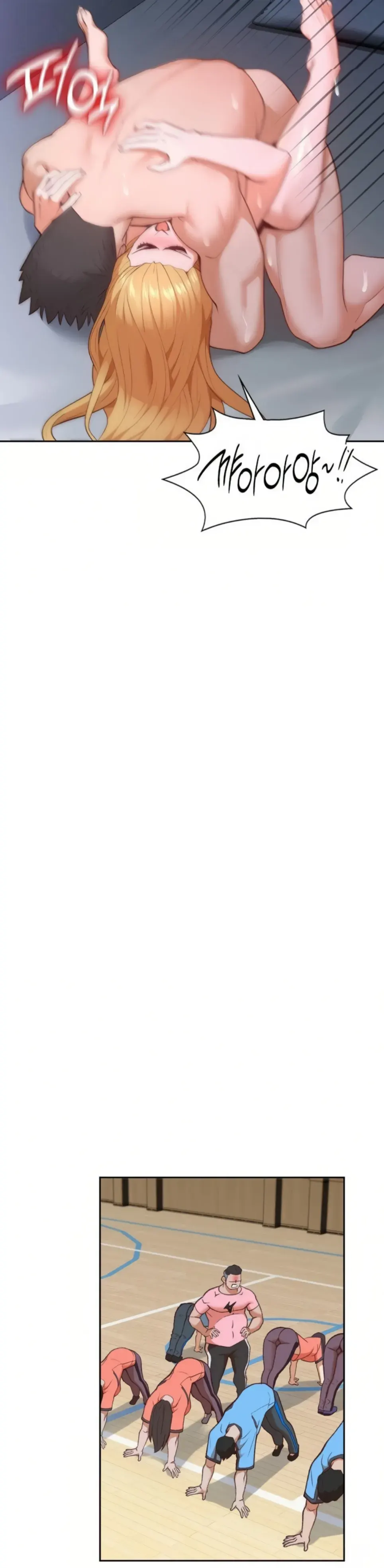 image-komik-runners-high-chapter-28-22/30