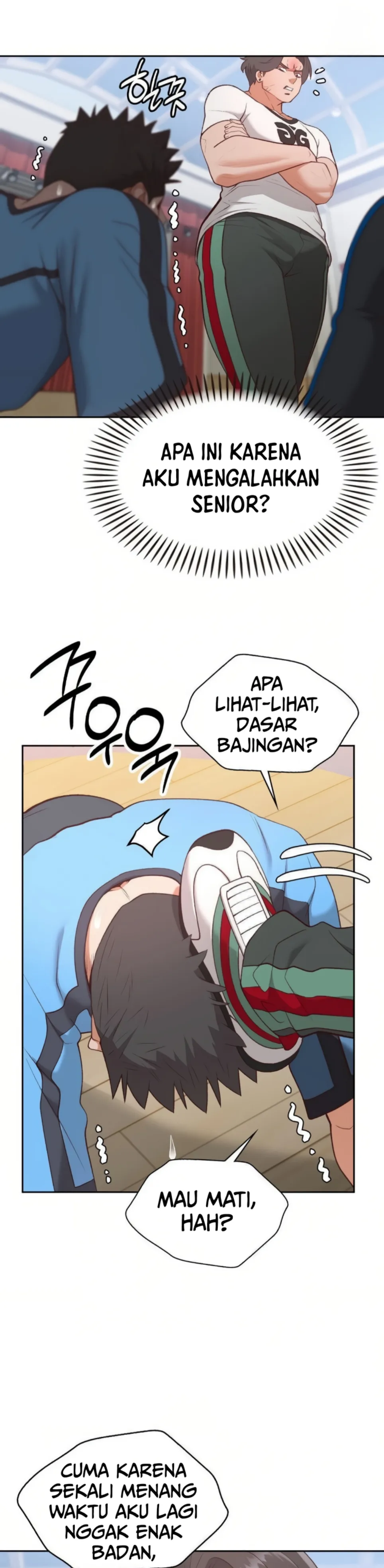 image-komik-runners-high-chapter-28-24/30