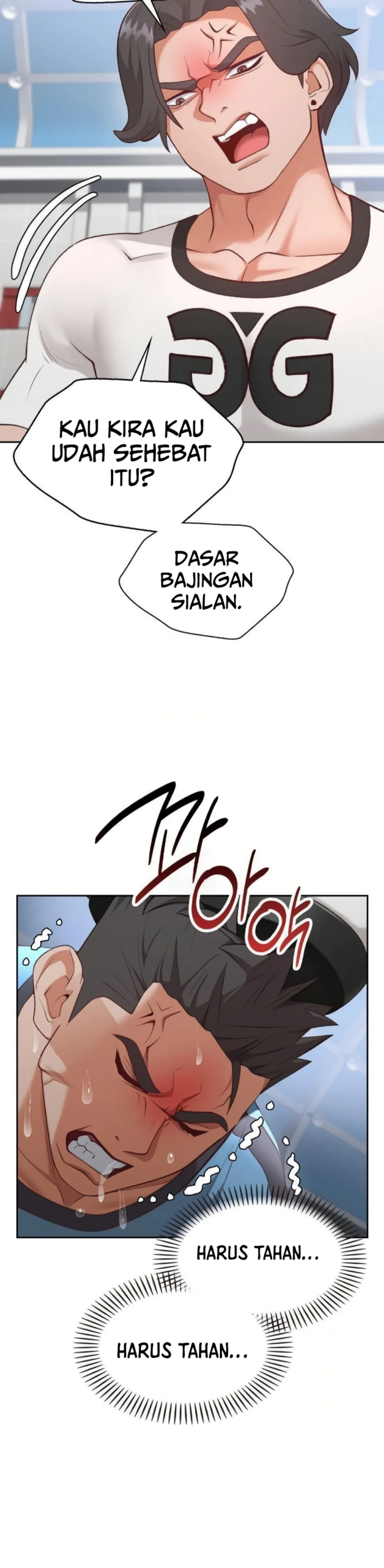 image-komik-runners-high-chapter-28-25/30