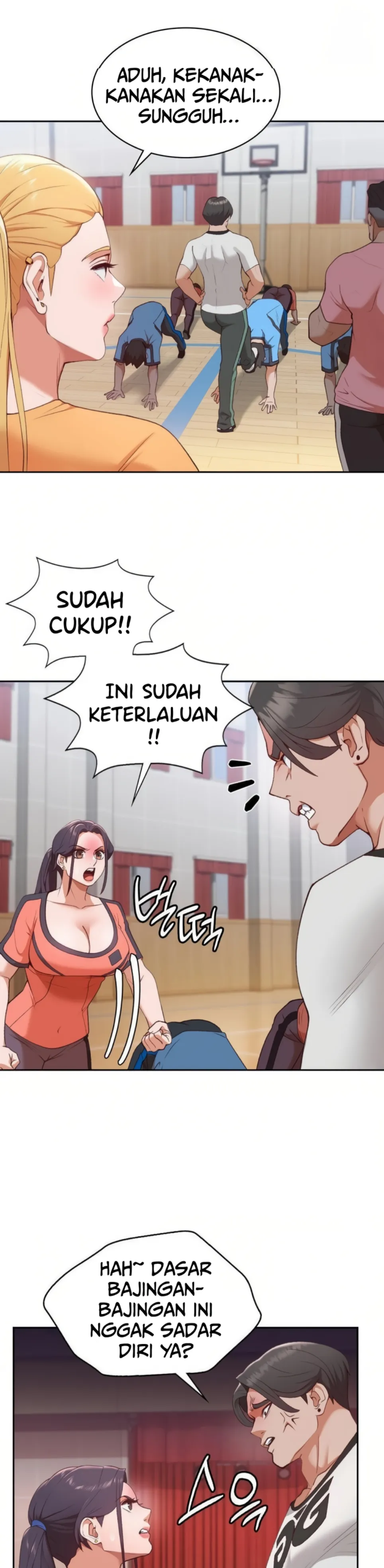 image-komik-runners-high-chapter-28-26/30