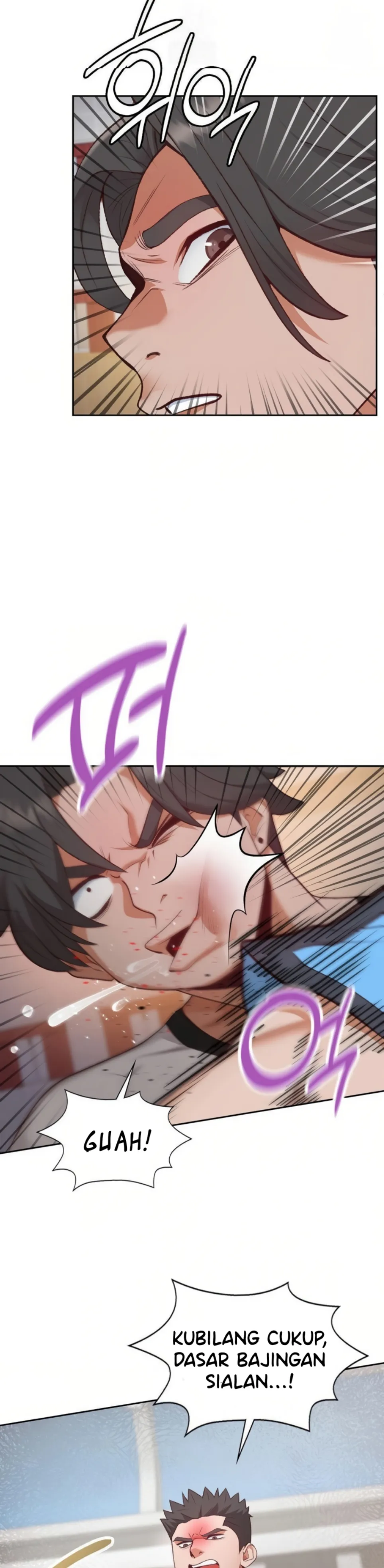 image-komik-runners-high-chapter-28-28/30