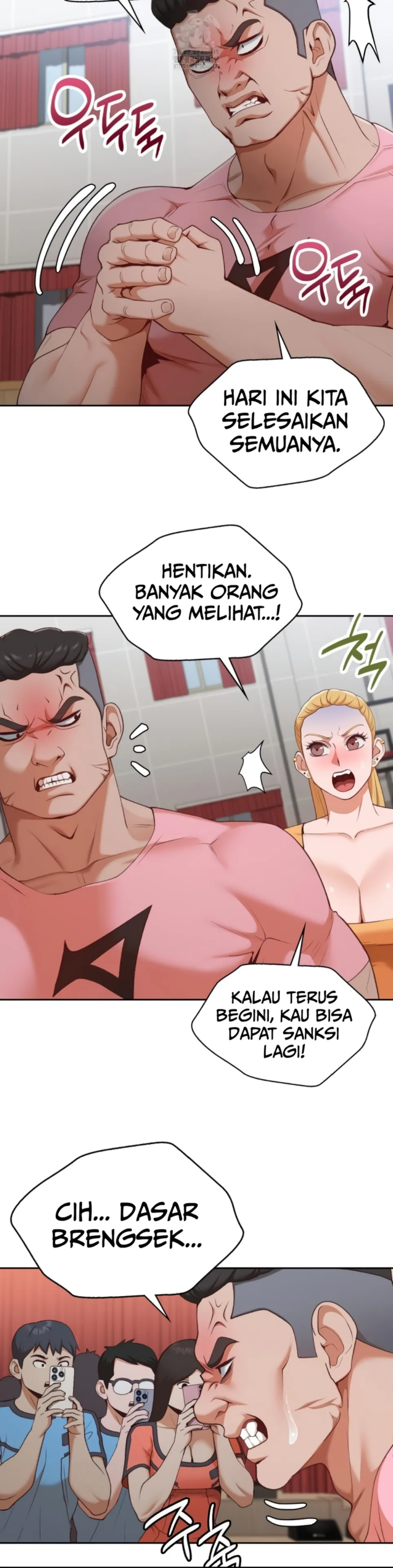 image-komik-runners-high-chapter-29-4/11