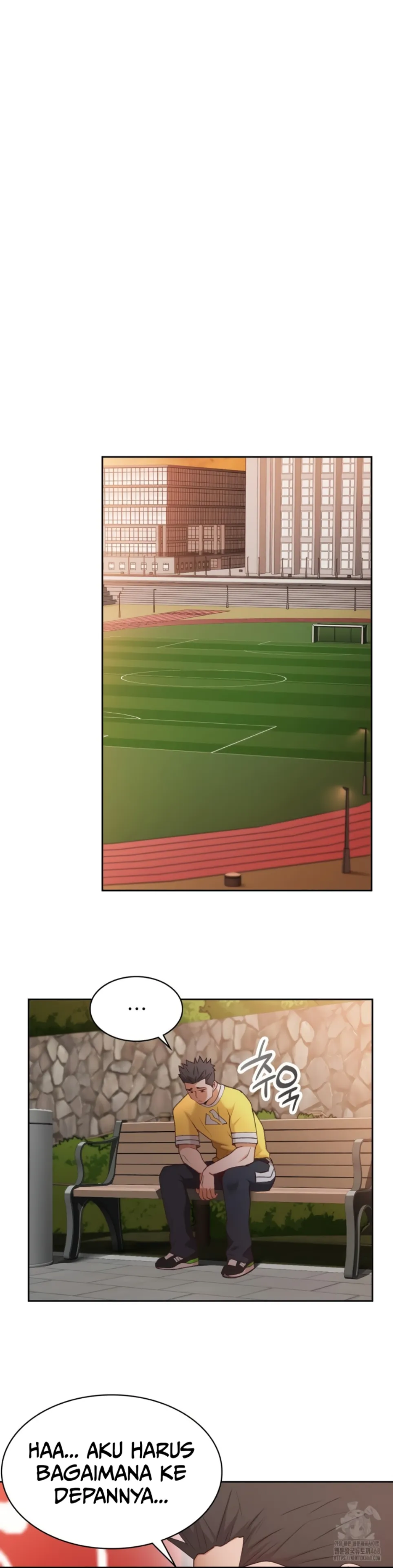 image-komik-runners-high-chapter-29-7/11