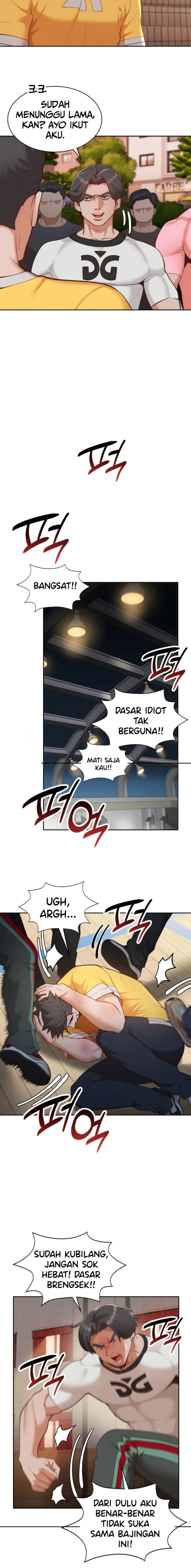 image-komik-runners-high-chapter-29-9/11