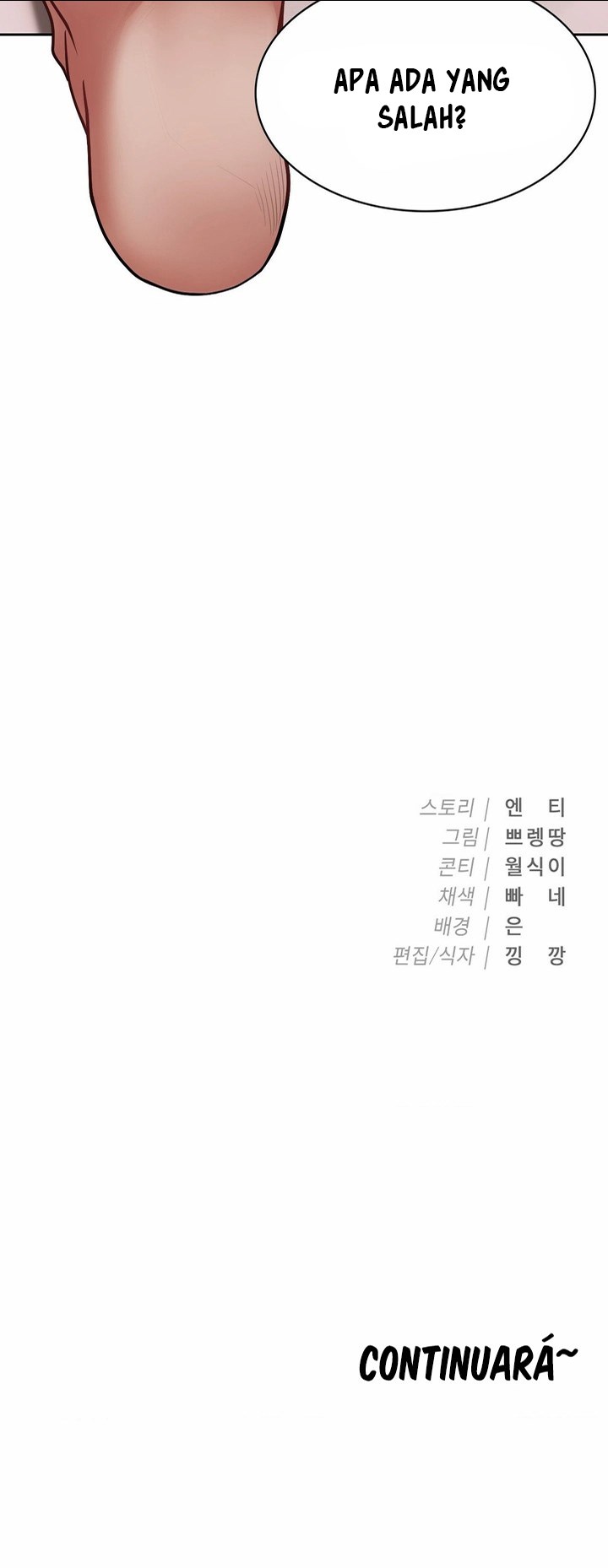 image-komik-runners-high-chapter-3-11/13