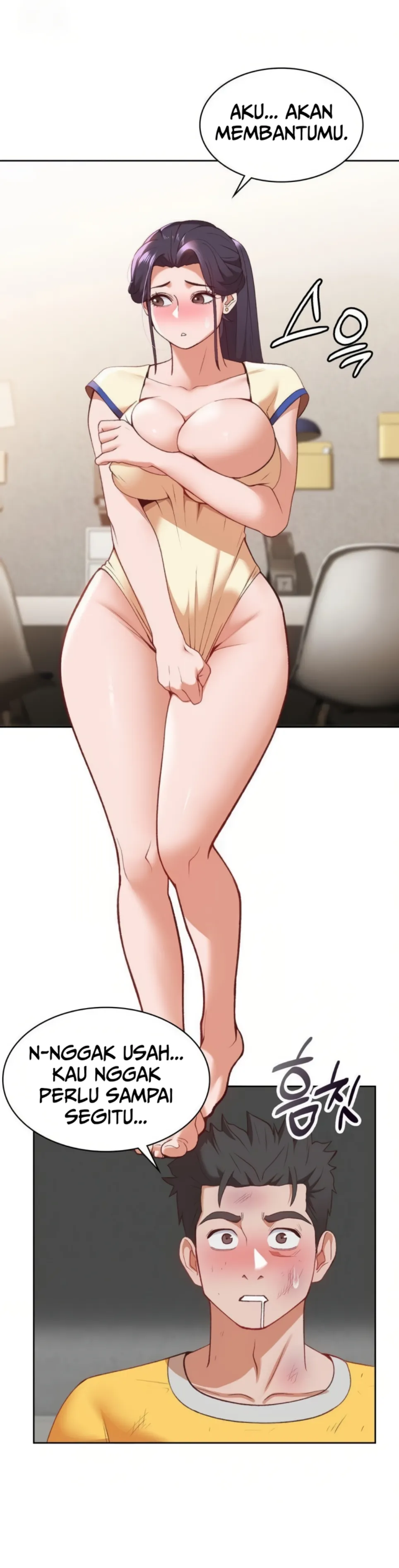 image-komik-runners-high-chapter-30-2/11