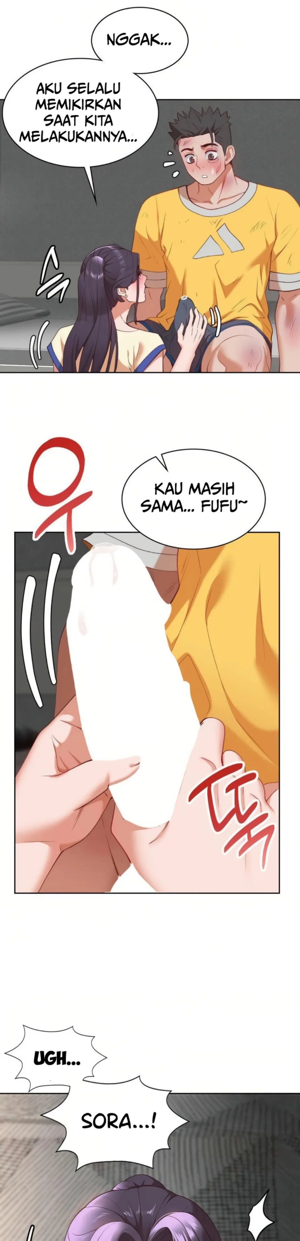 image-komik-runners-high-chapter-30-3/11