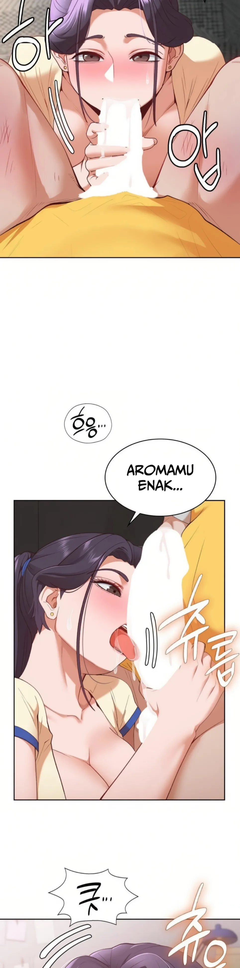 image-komik-runners-high-chapter-30-4/11