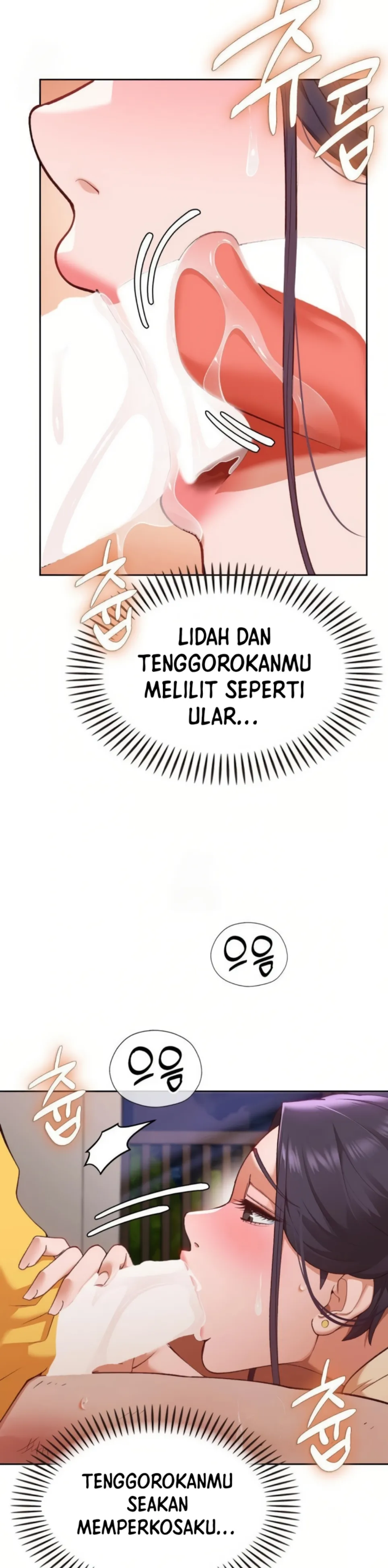 image-komik-runners-high-chapter-30-6/11