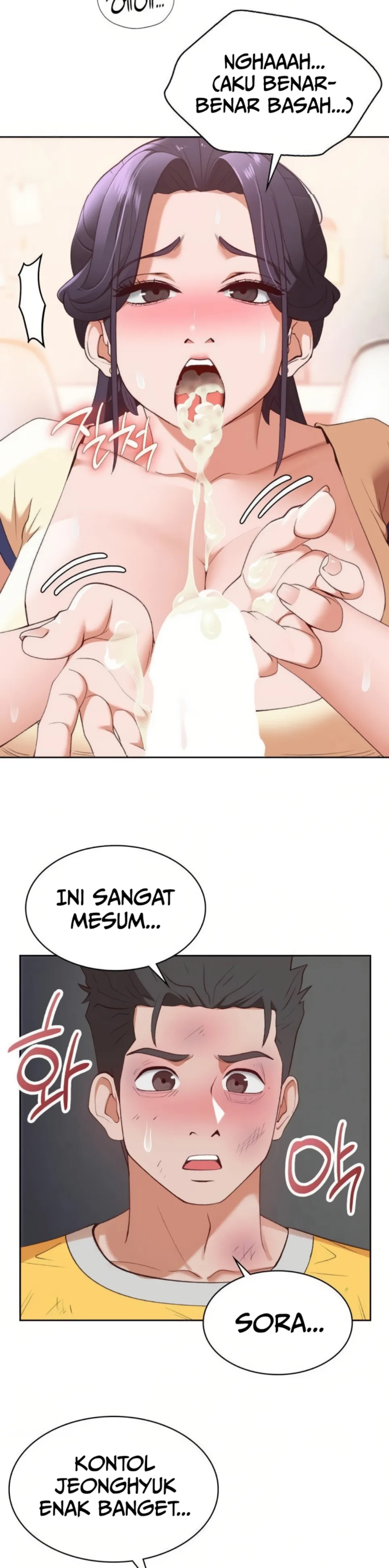 image-komik-runners-high-chapter-30-9/11