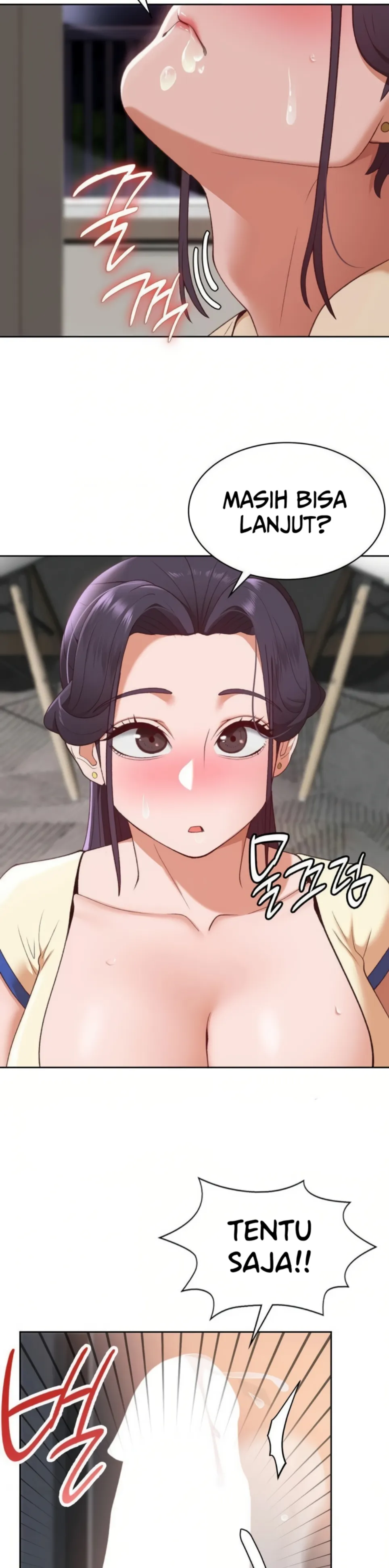 image-komik-runners-high-chapter-30-10/11