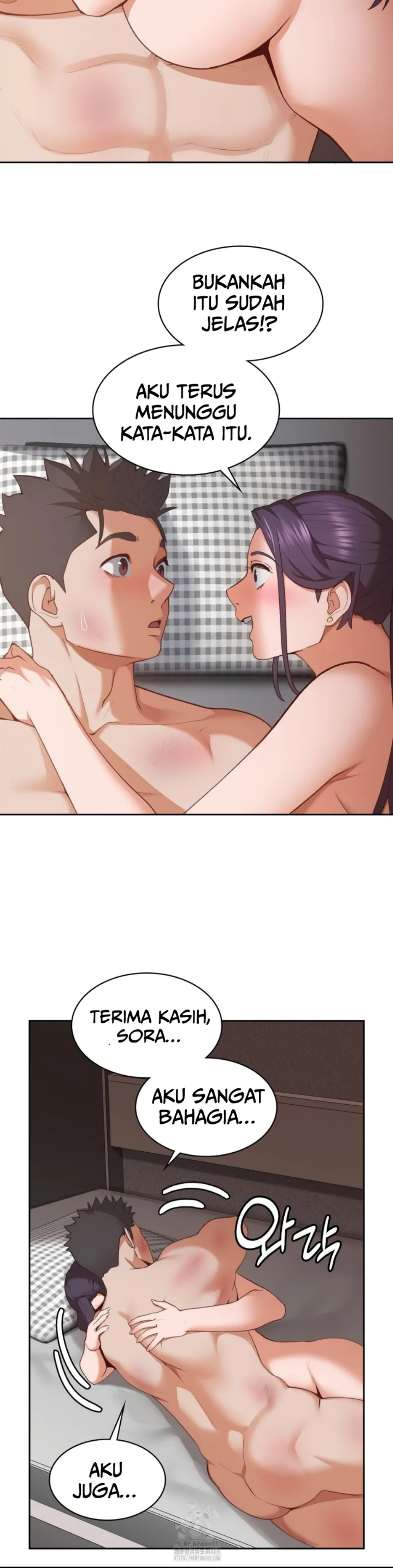 image-komik-runners-high-chapter-31-2/26