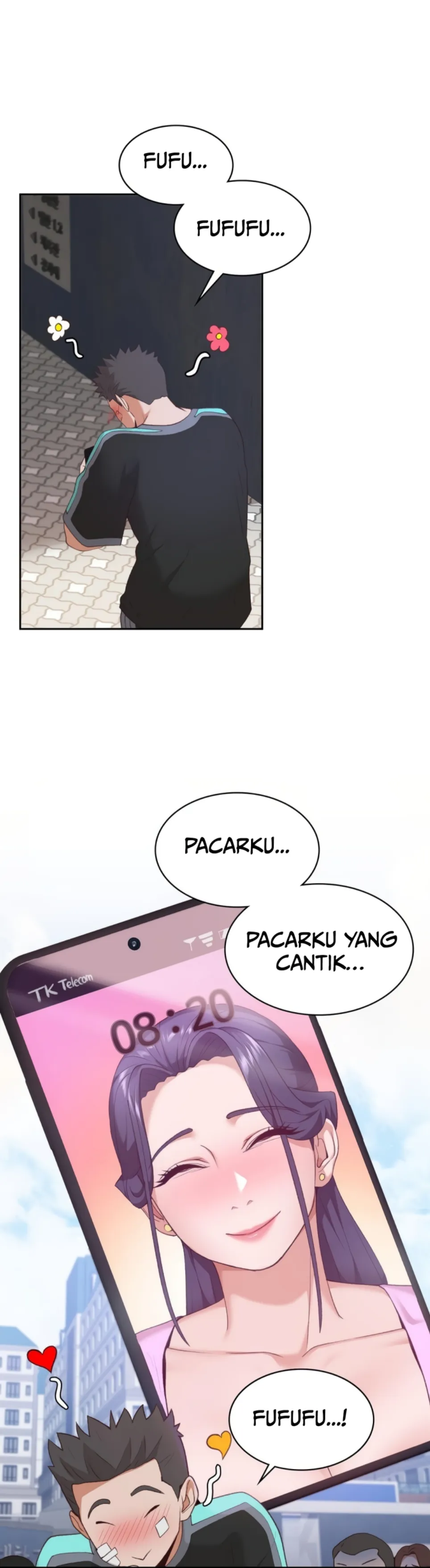 image-komik-runners-high-chapter-31-4/26