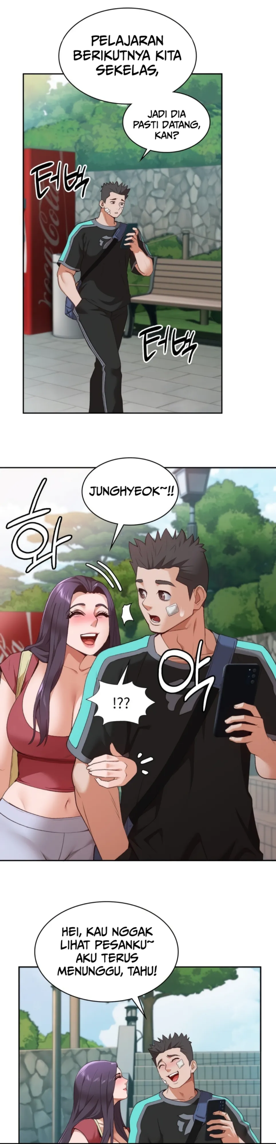 image-komik-runners-high-chapter-31-7/26