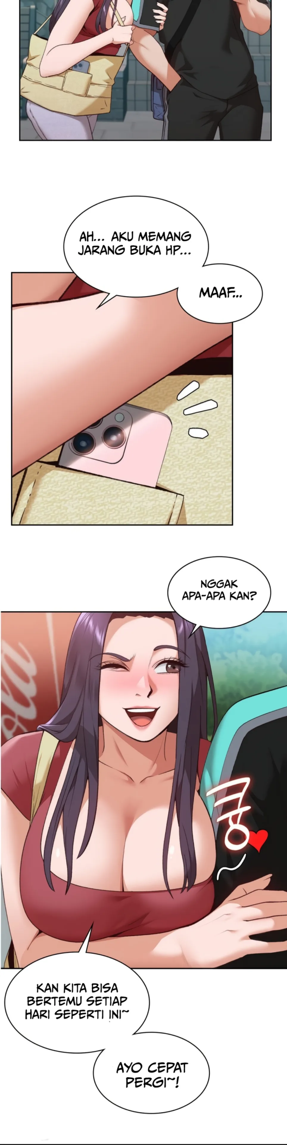 image-komik-runners-high-chapter-31-8/26