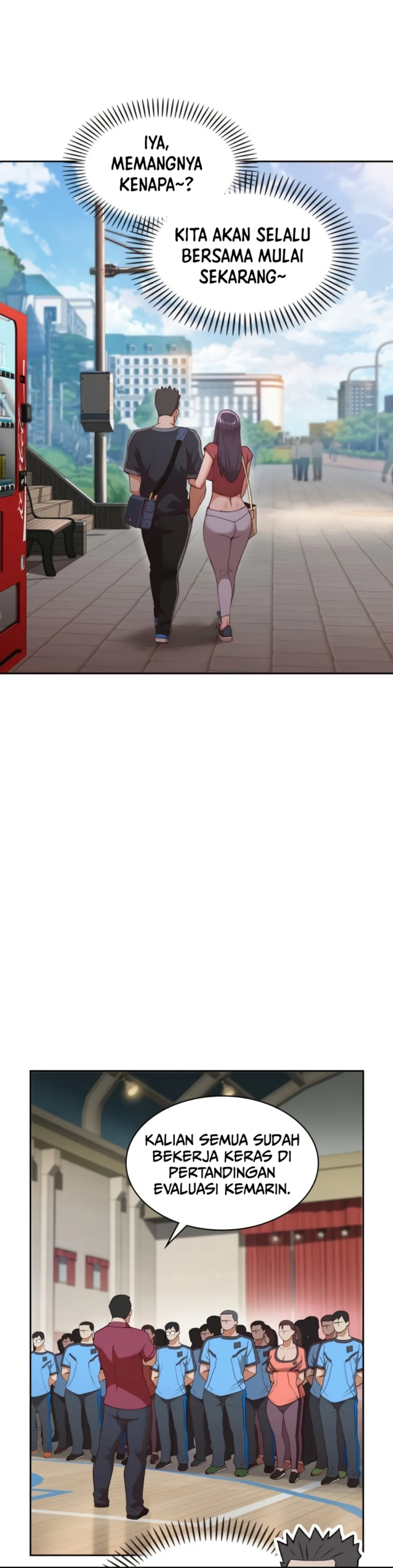 image-komik-runners-high-chapter-31-9/26