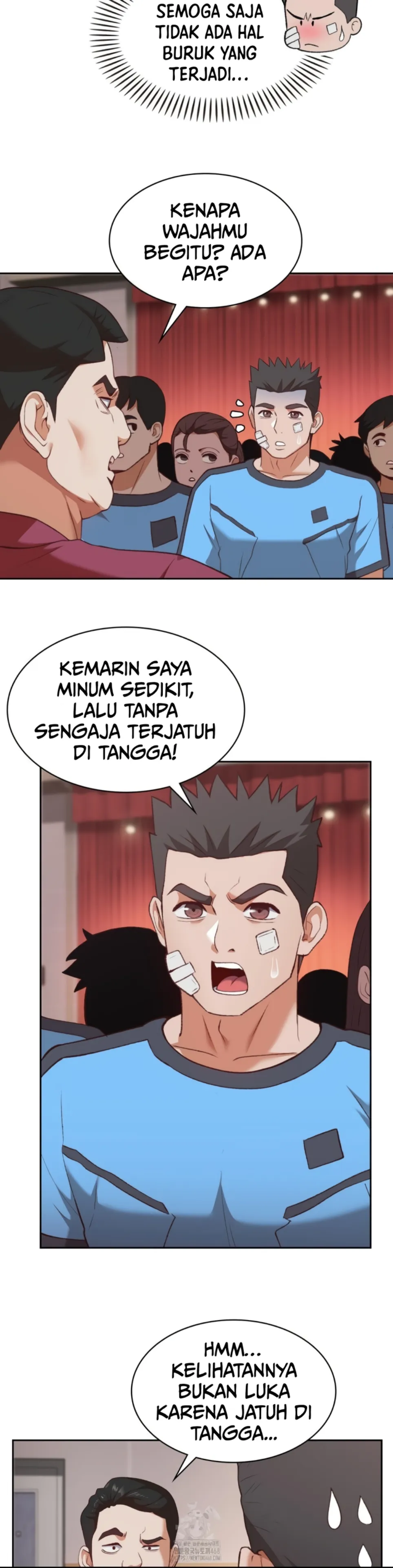 image-komik-runners-high-chapter-31-10/26