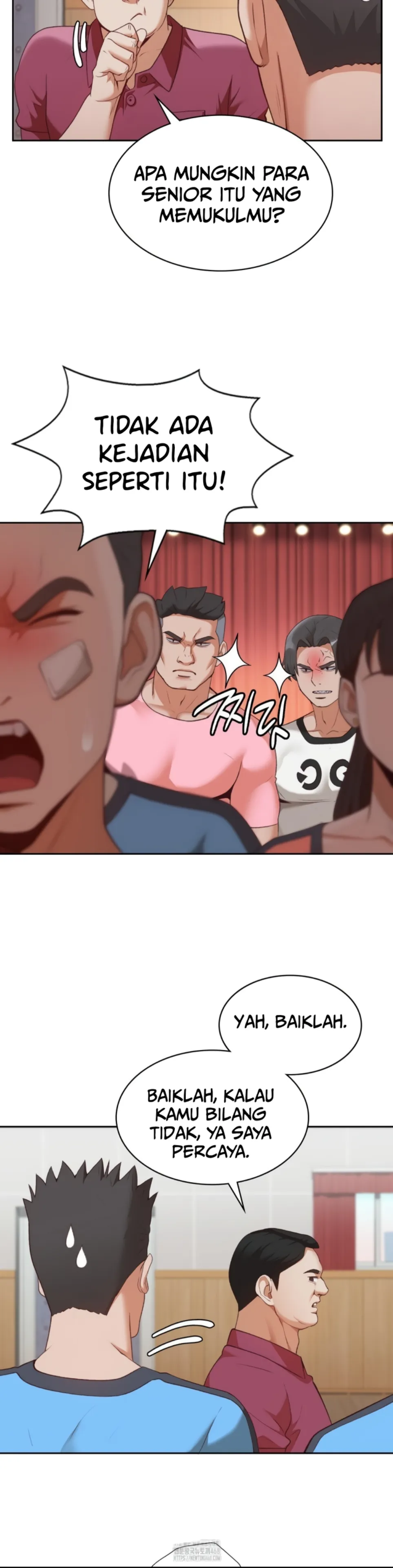 image-komik-runners-high-chapter-31-11/26