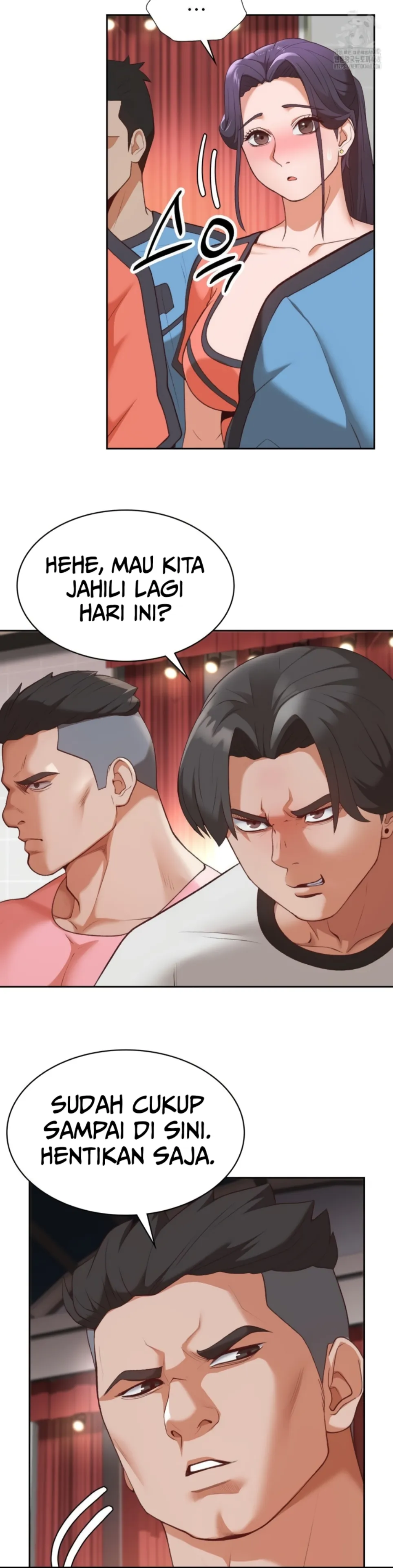 image-komik-runners-high-chapter-31-12/26