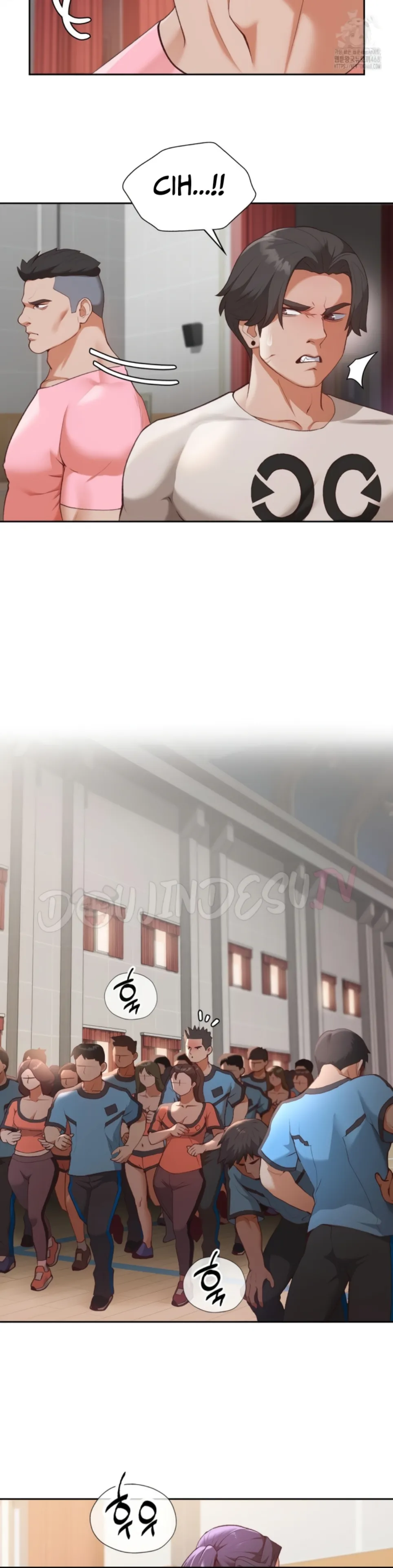 image-komik-runners-high-chapter-31-13/26