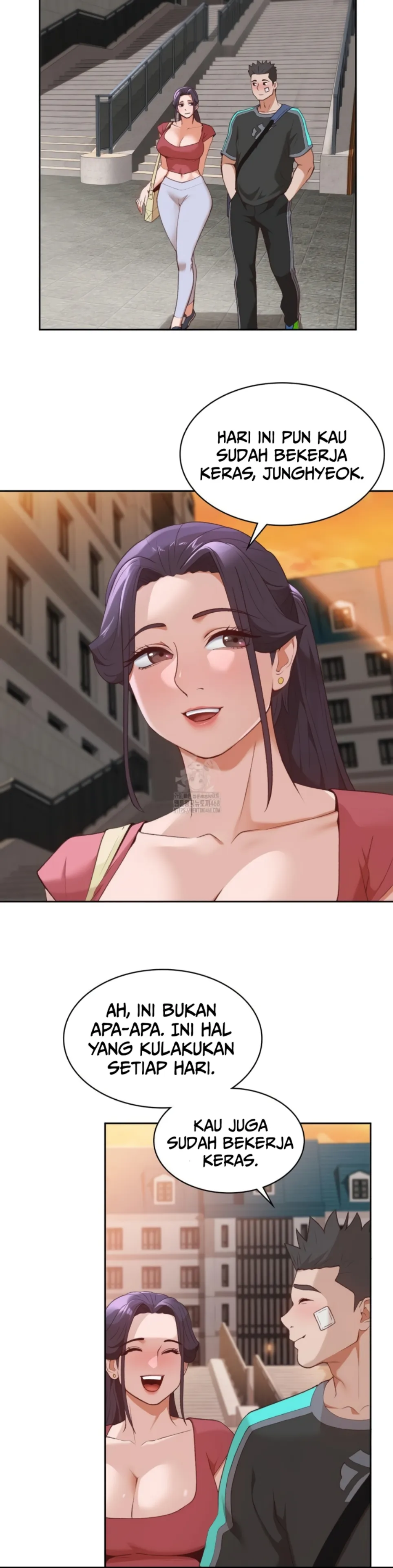 image-komik-runners-high-chapter-31-16/26