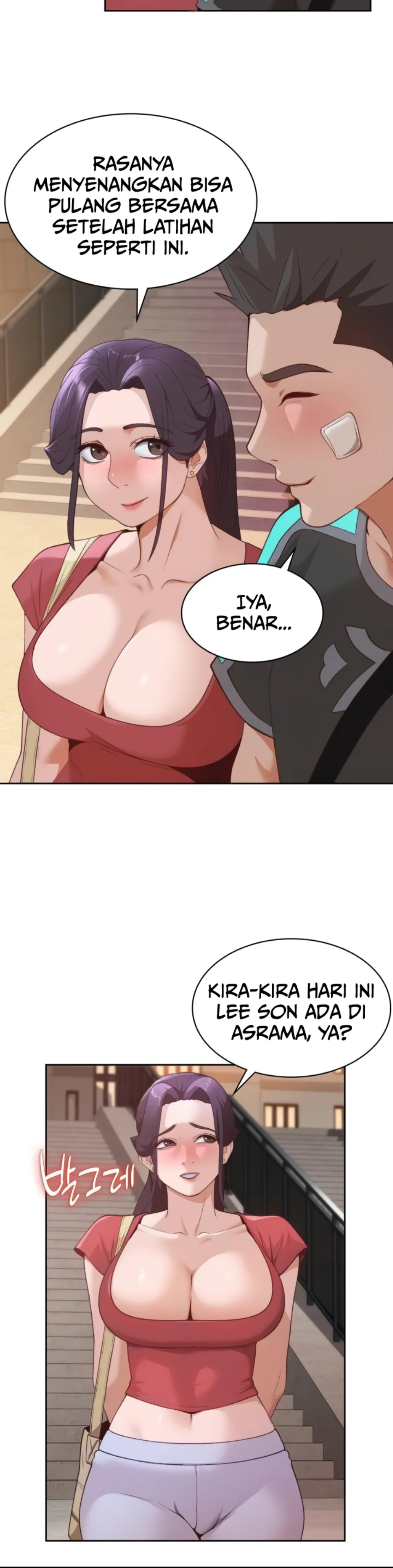 image-komik-runners-high-chapter-31-17/26