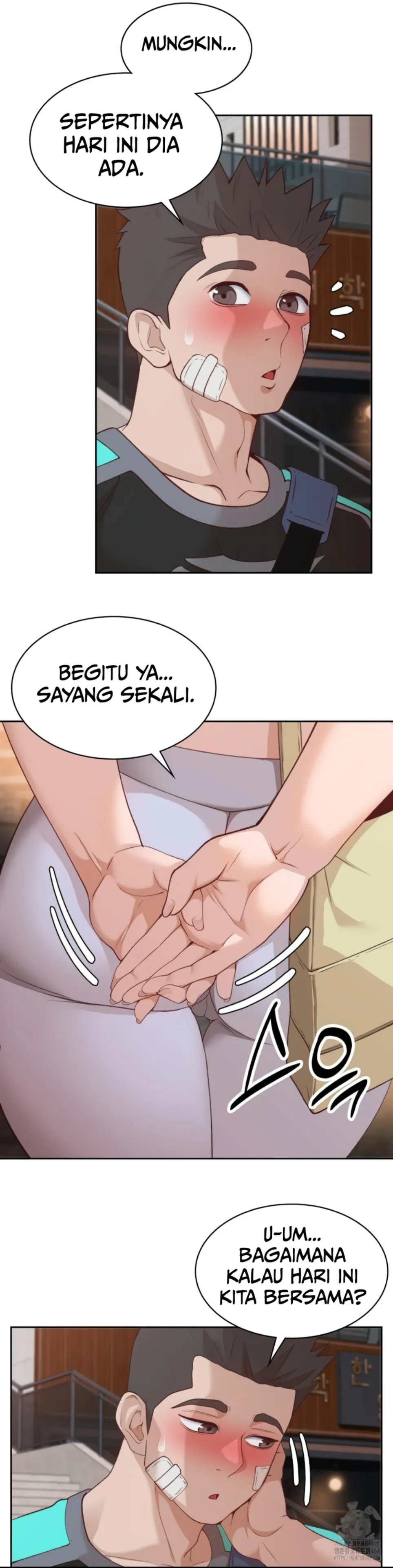 image-komik-runners-high-chapter-31-18/26