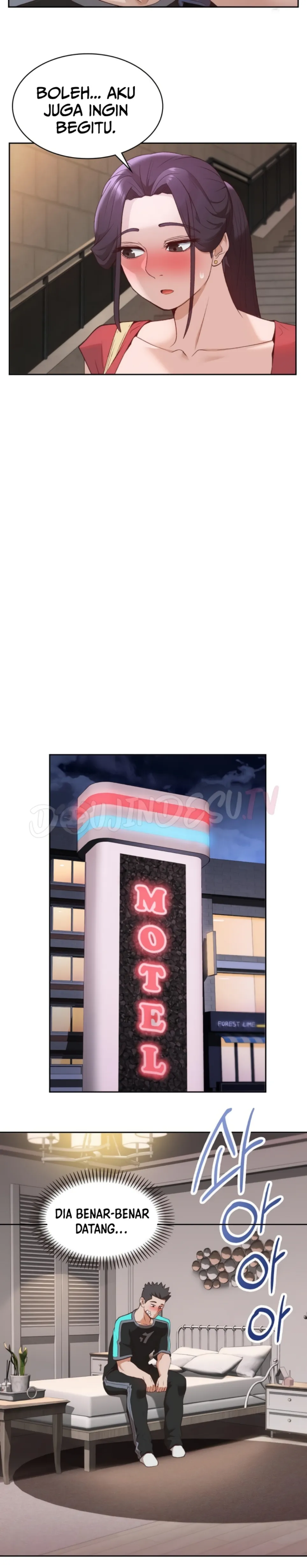 image-komik-runners-high-chapter-31-19/26