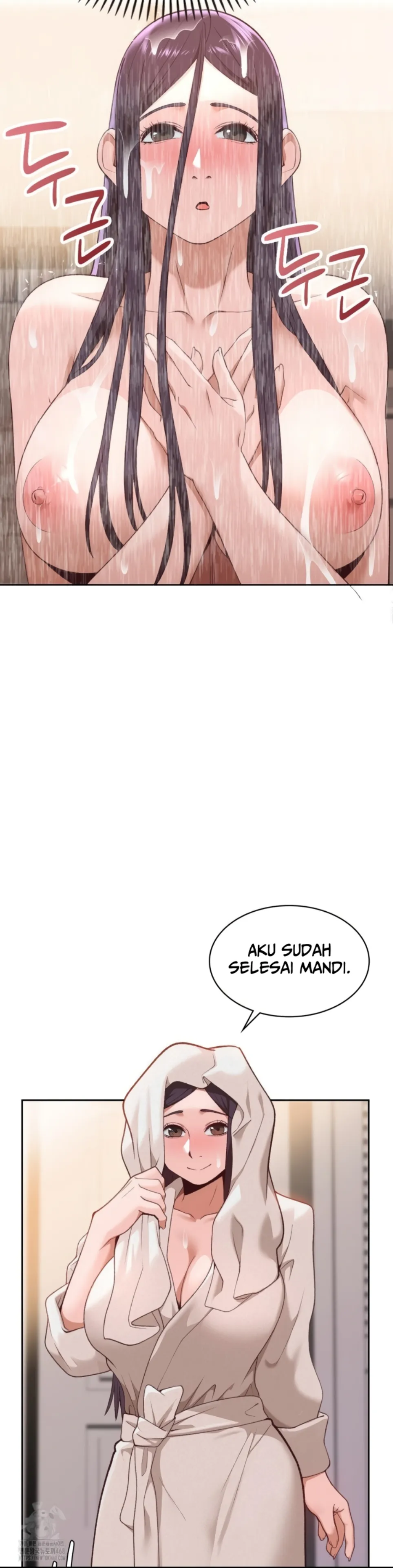 image-komik-runners-high-chapter-31-22/26