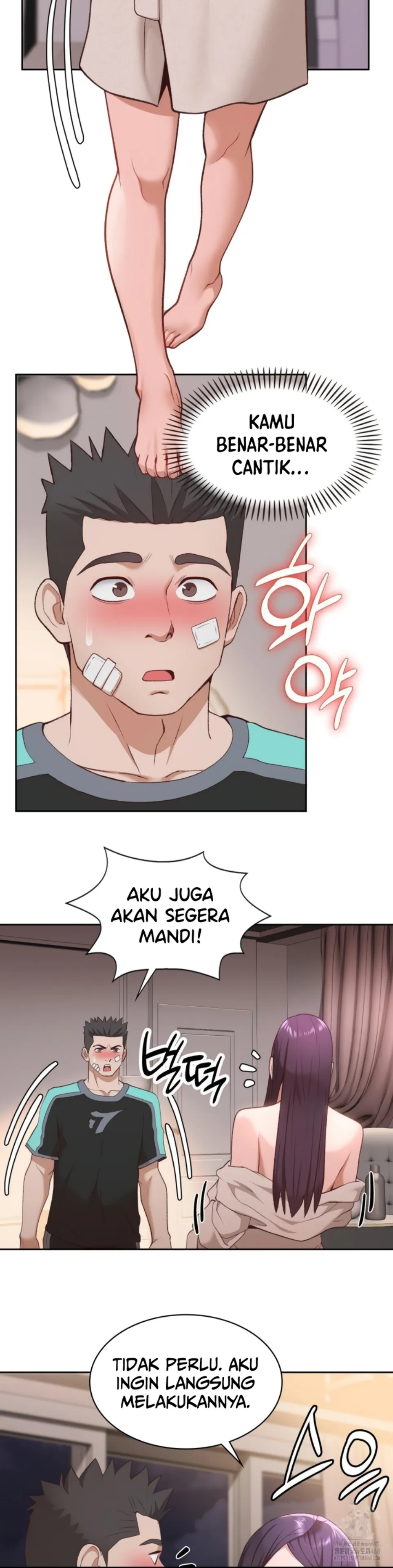 image-komik-runners-high-chapter-31-23/26