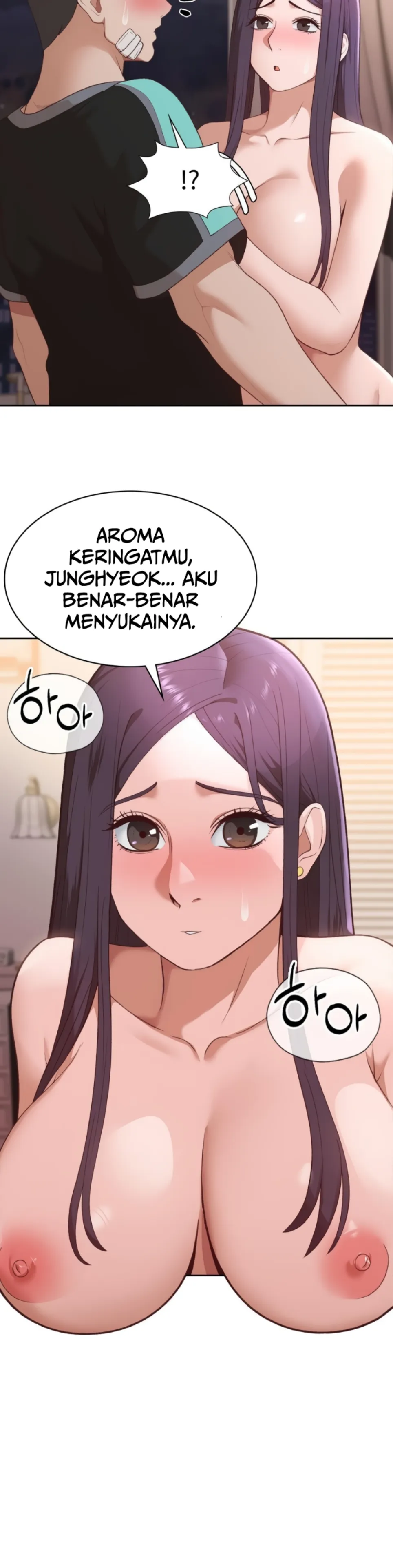 image-komik-runners-high-chapter-31-24/26