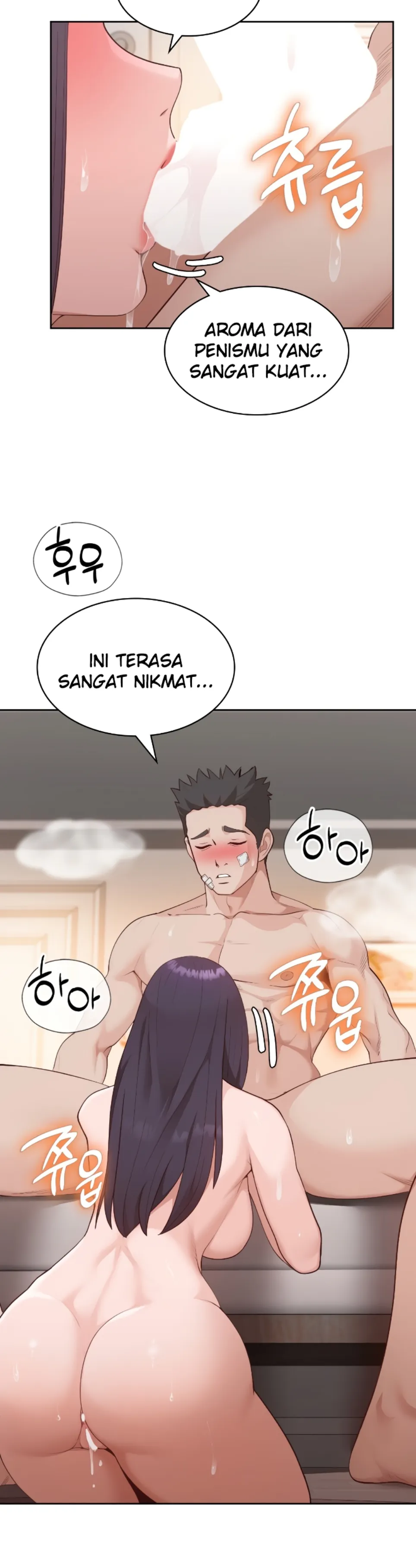 image-komik-runners-high-chapter-32-1/11