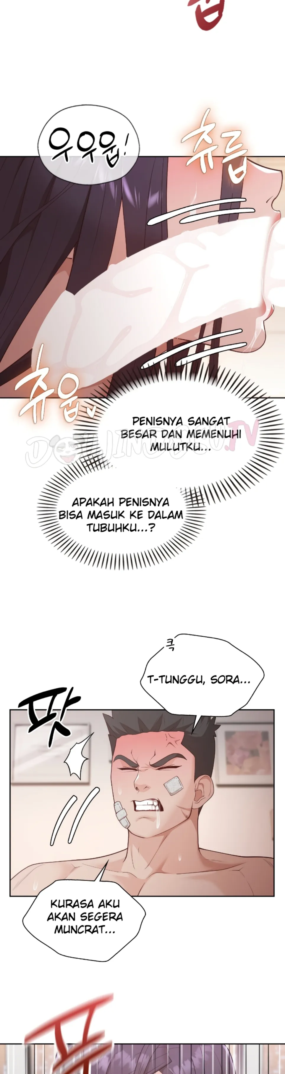 image-komik-runners-high-chapter-32-4/11