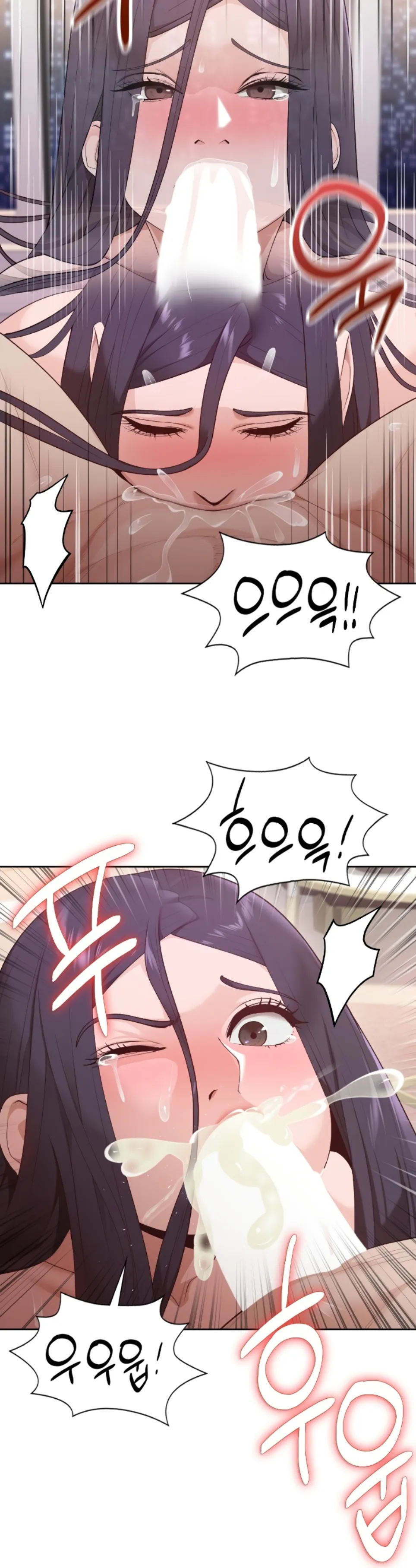 image-komik-runners-high-chapter-32-5/11