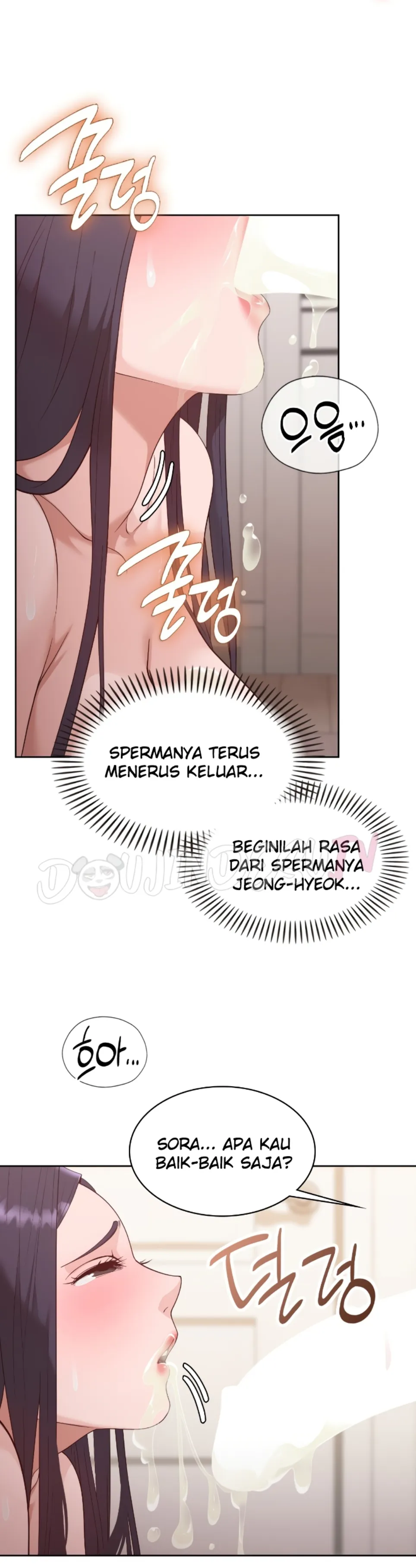 image-komik-runners-high-chapter-32-6/11