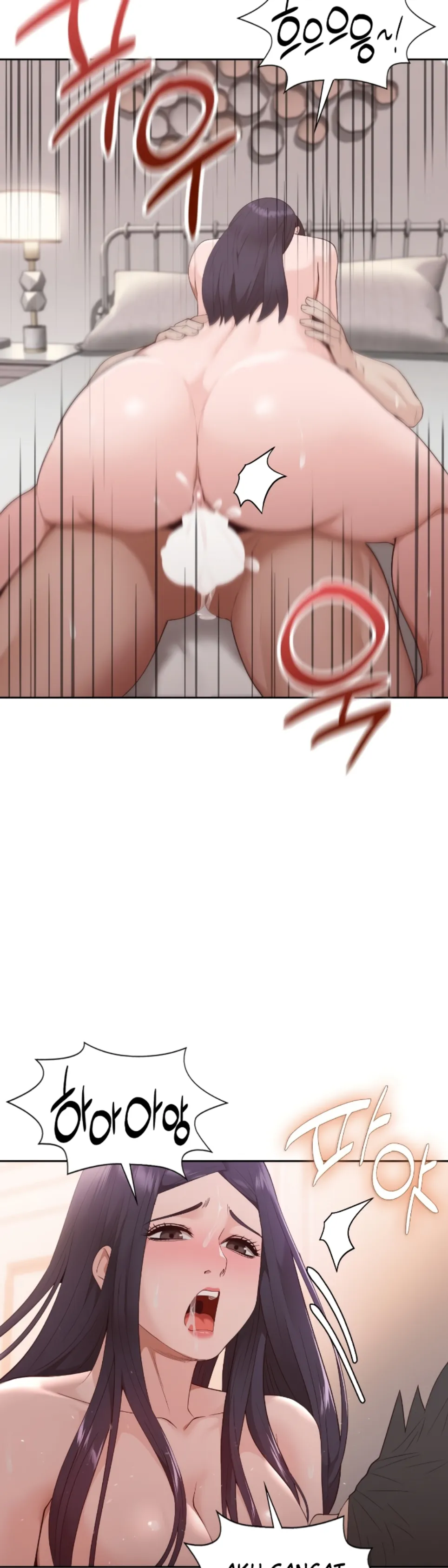 image-komik-runners-high-chapter-32-11/32