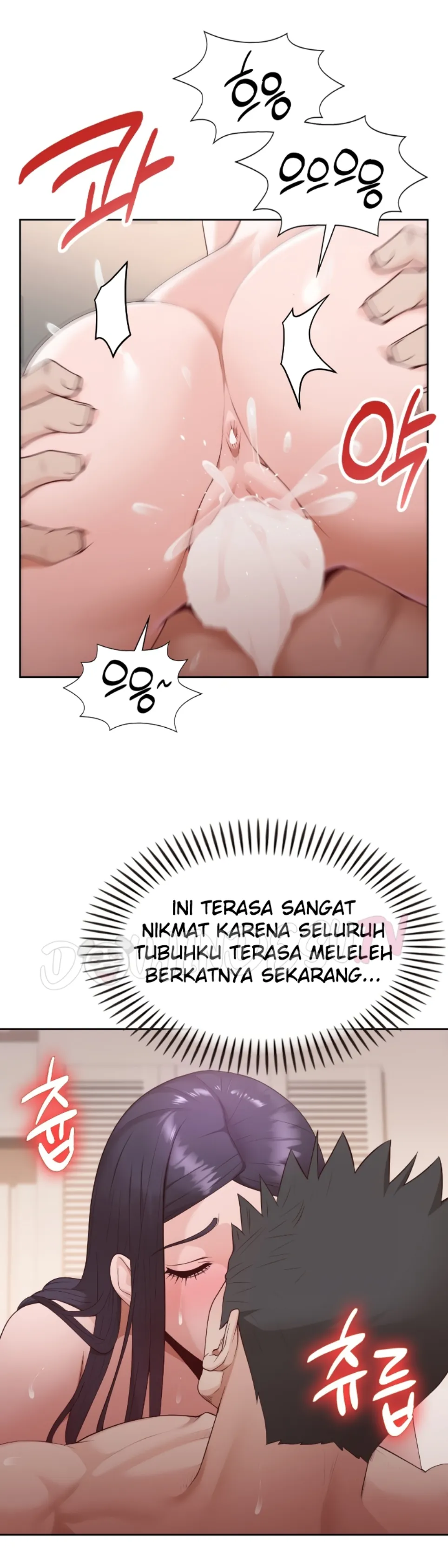 image-komik-runners-high-chapter-32-13/32