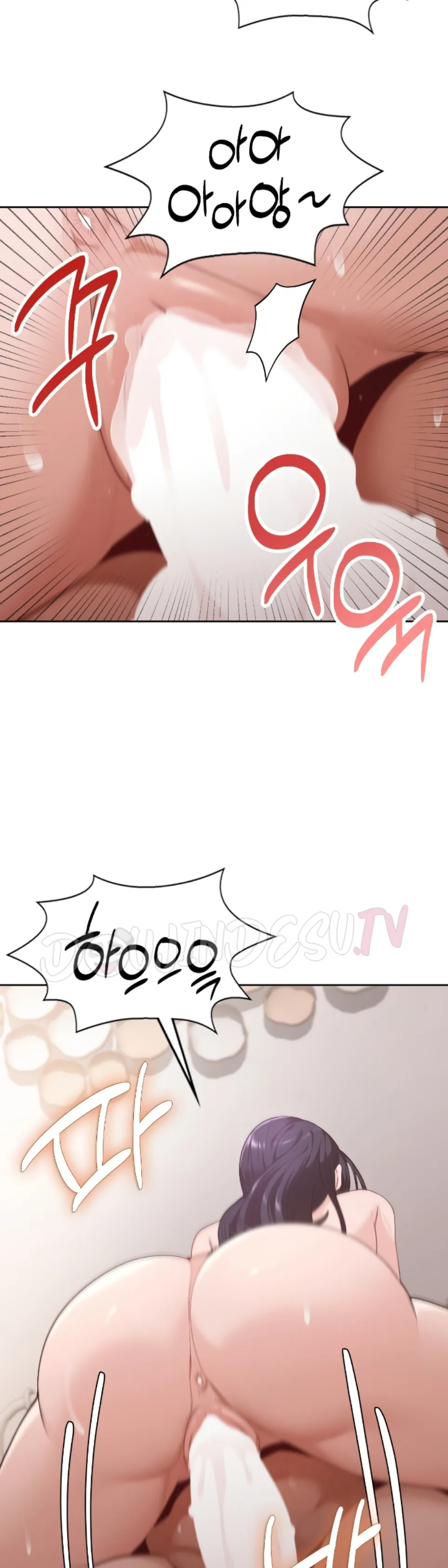 image-komik-runners-high-chapter-32-15/32