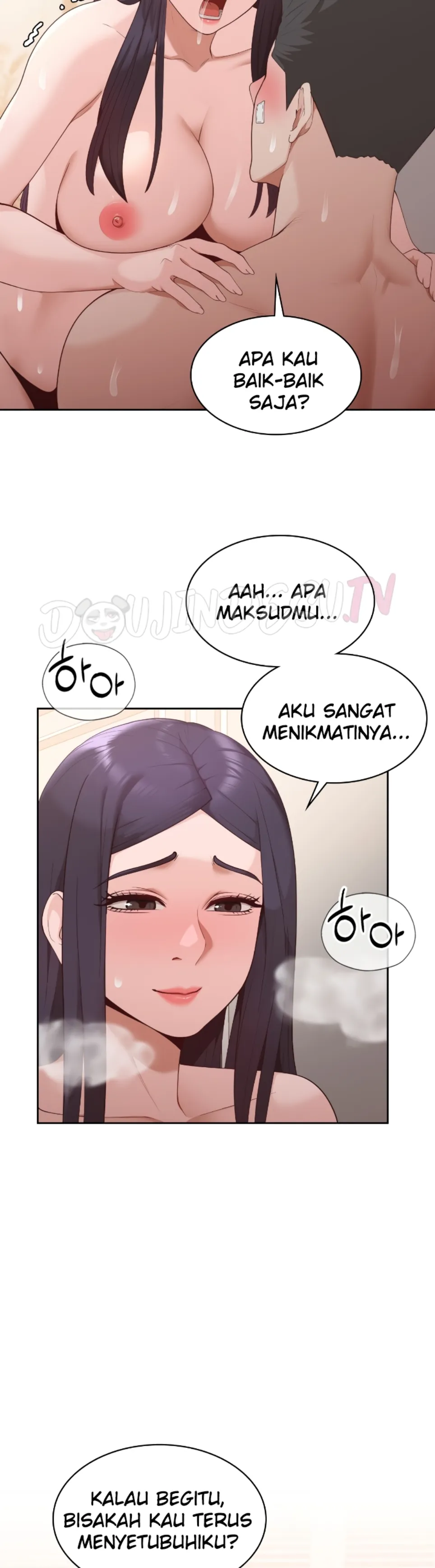 image-komik-runners-high-chapter-32-17/32