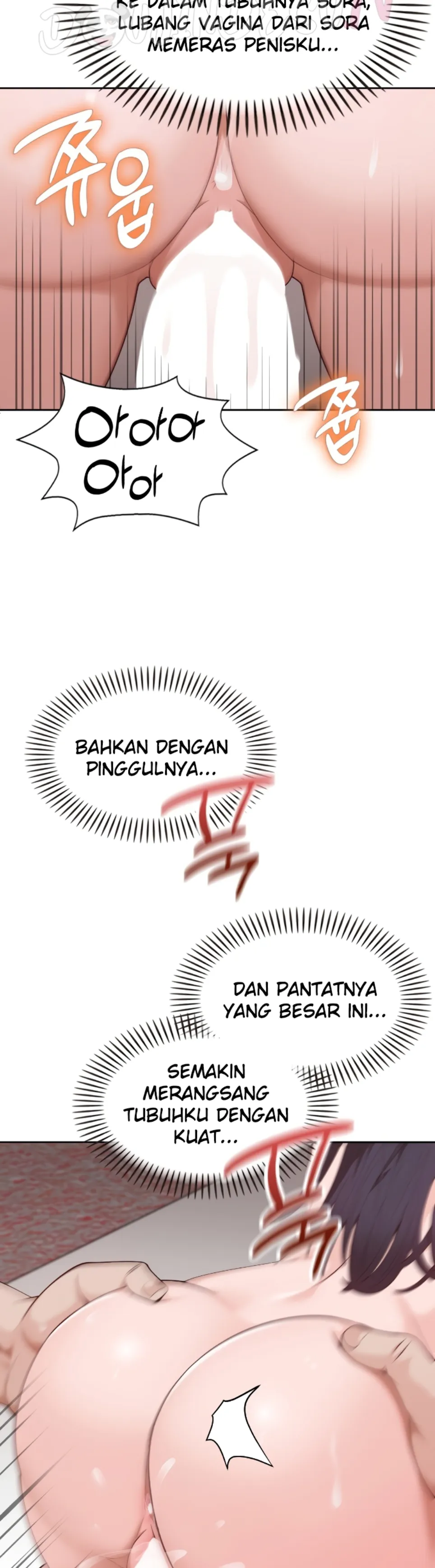 image-komik-runners-high-chapter-32-22/32