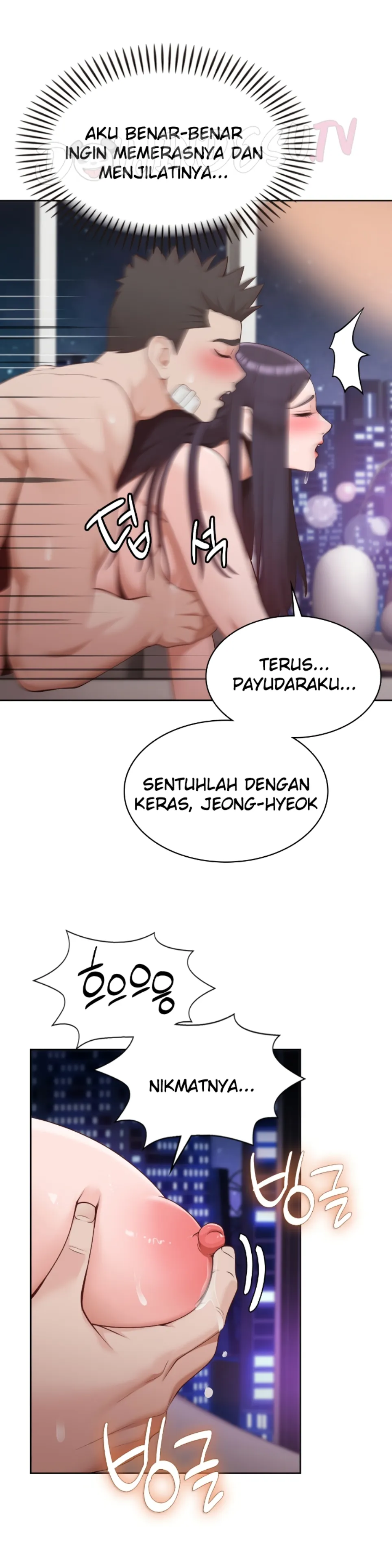 image-komik-runners-high-chapter-32-24/32